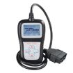 VAG505A Mini Code Reader VAG Professional Diagnostic Fault Tool - 1