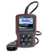 Creator C502 V7.6 Car OBD2 Scanner for Mercedes-Benz Models (Pre-2016) - 1
