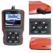 Creator C502 V7.6 Car OBD2 Scanner for Mercedes-Benz Models (Pre-2016) - 3
