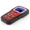 KONNWEI KW860 Car Battery Tester, 2.8" TFT, 8 Languages Support - 3