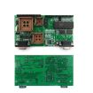 UPA V1.3 Car USB Programmer ECU Chip Tuning Eeprom Kit - 5