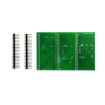 UPA V1.3 Car USB Programmer ECU Chip Tuning Eeprom Kit - 7