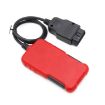 V309 Portable OBD2 Scanner Diagnostic Tool Car Code Reader - 3