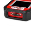 KONNWEI KW850 OBDII/CAN Car Diagnostic Scan Tool, 12V Gasoline - 4