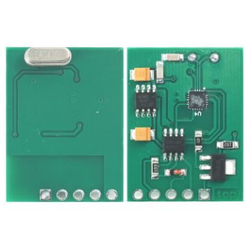 Yamaha 2006-2009 SM04 Bike/Motorcycle Immo System Emulator - 1