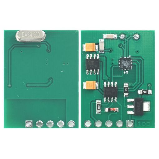 Yamaha 2006-2009 SM04 Bike/Motorcycle Immo System Emulator - 1