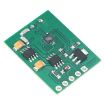 Yamaha 2006-2009 SM04 Bike/Motorcycle Immo System Emulator - 4