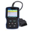 Creator C310+ V7.6 OBD2 Car Diagnostic Tool for BMW - 1