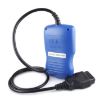 Creator C310+ V7.6 OBD2 Car Diagnostic Tool for BMW - 4