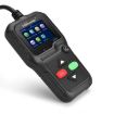 KONNWEI KW680 OBDII Car Diagnostic Tool for 12V Gasoline Cars - 2