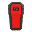 KONNWEI KW818 OBDII Scanner for 12V Gasoline Cars - 4