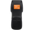 D900 CANBUS OBDII Code Reader 2012 Ve (Black) Live PCM Data - 3