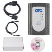 OTC VIM OBD2 Diagnostic Tool Scanner for Toyota GTS - 1