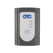 OTC VIM OBD2 Diagnostic Tool Scanner for Toyota GTS - 2