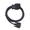 OTC VIM OBD2 Diagnostic Tool Scanner for Toyota GTS - 5