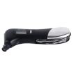 Digital Tire Gauge & Safety Hammer with Knife, Light & Tools - 2