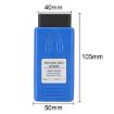 Mercedes-Benz NTG5 S1 Car OBD Activation Tool - 2