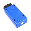 Mercedes-Benz NTG5 S1 Car OBD Activation Tool - 3