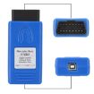 Mercedes-Benz NTG5 S1 Car OBD Activation Tool - 4