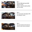Mercedes-Benz NTG5 S1 Car OBD Activation Tool - 6