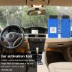 Mercedes-Benz NTG5 S1 Car OBD Activation Tool - 7
