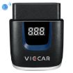 Viecar VP003 Mini OBD Bluetooth Diagnostic Tool USB/Type-C V2.2 - 1