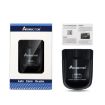 Bluetooth 5.1 ELM327 V1.5 OBD2 Car Diagnostic Tool PIC18F25K80 - 4