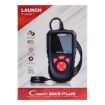 CR3008Plus LAUNCH Car Engine Fault Diagnosis Tool - 4