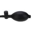 Car Door Window Frame Air Wedge Pump Shim Tool for Installation - 5
