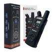 TPA01 2-in-1 Digital Tire Pressure Gauge & TPMS 150 PSI - 3