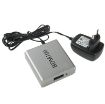 BDM100 ECU Remap Flasher Chip Tuning, US Plug - 3