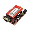 UPA V1.3 Car USB ECU Programmer Chip Tuning Eeprom Set - 2