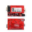 UPA V1.3 Car USB ECU Programmer Chip Tuning Eeprom Set - 3