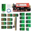 UPA V1.3 Car USB ECU Programmer Chip Tuning Eeprom Set - 5