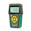 DUOYI DY223 EV Voltage Testing & Fault Diagnostic Instrument Set - 1