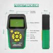 DUOYI DY223 EV Voltage Testing & Fault Diagnostic Instrument Set - 3