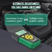 DUOYI DY223 EV Voltage Testing & Fault Diagnostic Instrument Set - 4