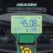DUOYI DY223 EV Voltage Testing & Fault Diagnostic Instrument Set - 7