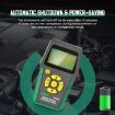 DUOYI DY223 EV Voltage Testing & Fault Diagnostic Instrument Set - 8