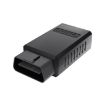WiFi OBD II ELM327 V1.5 Car Fault Diagnostic Tool (No Disc) - 5