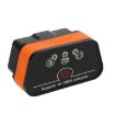 Vgate iCar2 Mini ELM327 OBDII Scanner, WiFi, Android & iOS Support - 3