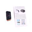 Vgate iCar2 Mini ELM327 OBDII Scanner, WiFi, Android & iOS Support - 4