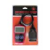 MS309 OBDII/EOBD Fault Code Reader - 6