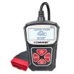 KONNWEI KW310 OBD2 Scanner ELM327 Car Diagnostic Tool (Black) - 2