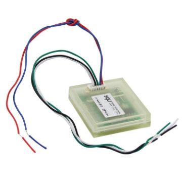 Universal Car Emulator Signal Reset Tool: Immo/Tacho/ESL Programs - 1