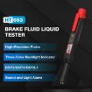 HABOTEST HT663 Brake Fluid Moisture Detection Pen for Motorcycles - 2