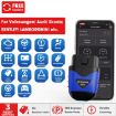 AUTOPHIX 3610 Bluetooth Car Scanner for VW/Audi/Skoda/Seat - 3