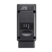 OPCOM V1.95 2021 OBD2 Car Diagnostic Tool for Opel - 2