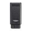 OPCOM V1.95 2021 OBD2 Car Diagnostic Tool for Opel - 3