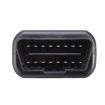 OPCOM V1.95 2021 OBD2 Car Diagnostic Tool for Opel - 5